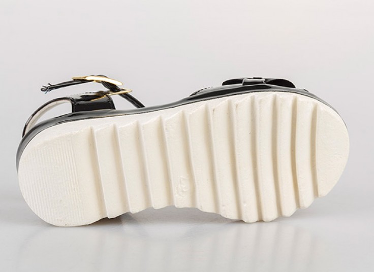 صندل دخترانه Adrina