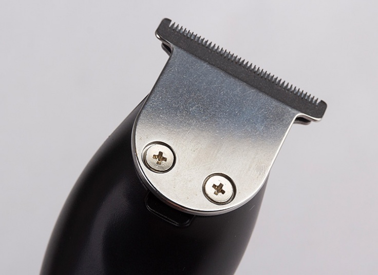 ماشین اصلاح ENCHEN