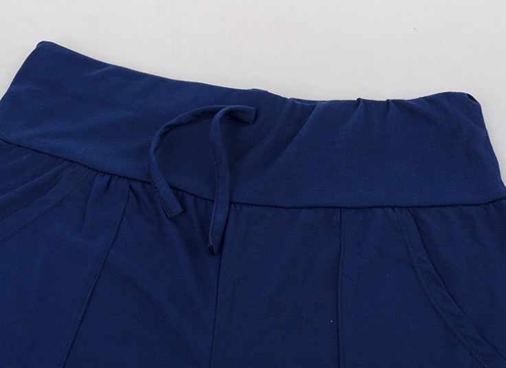 دامن شلواری زنانه Viscose