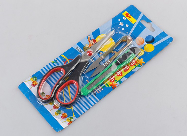 پکیج ابزار Percentage