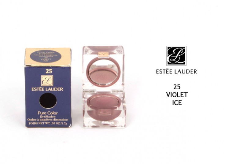 سایه چشم ESTEE LAUDER