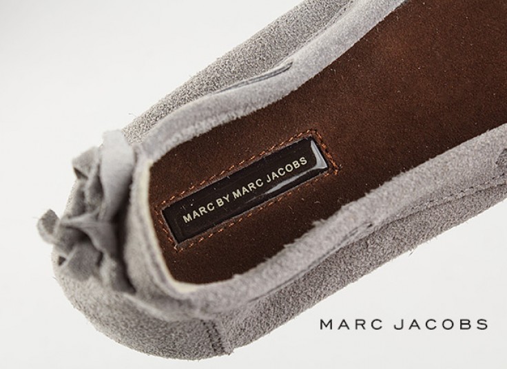 کفش زنانه Marc Jacobs