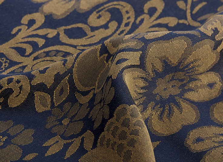 شال دورو Bendi