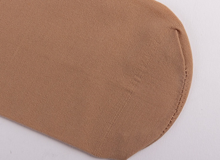 بسته 12 تایی جوراب زنانه Fashion