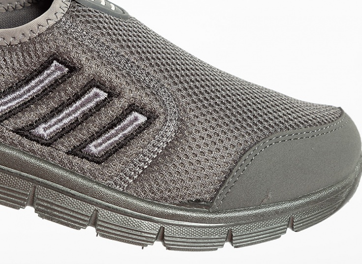 کفش مردانه هانی skechers