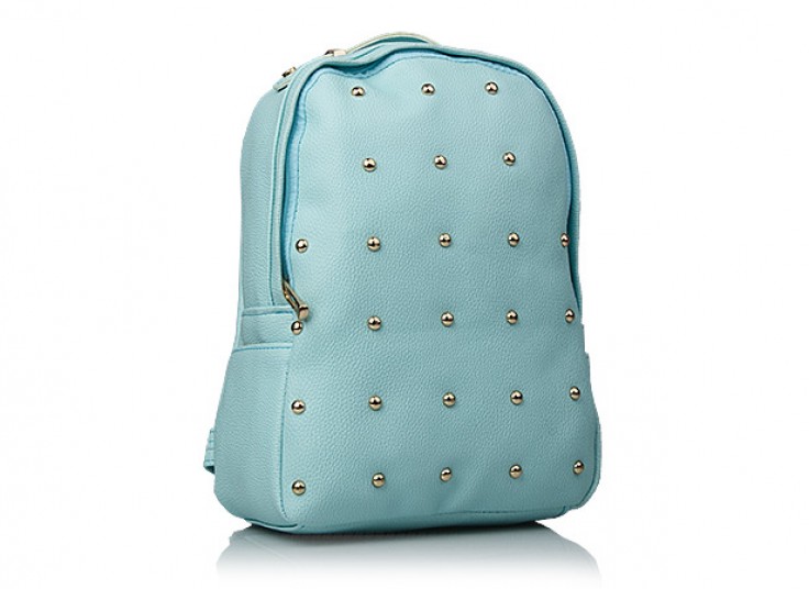 کیف کوله Spots