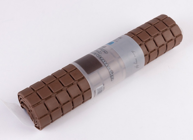 پادری و زیر دوشی Sanitary