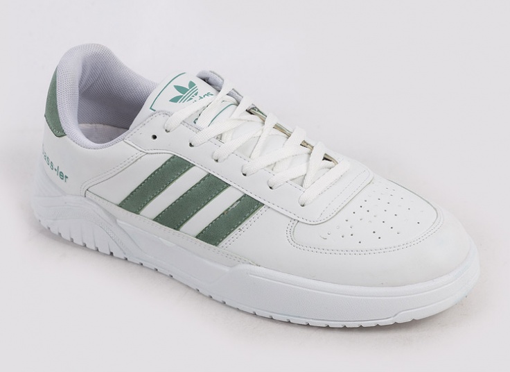 کتانی مردانه adidas مدل Dass-ler