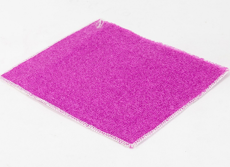 دستمال نانو بامبو FENGXI