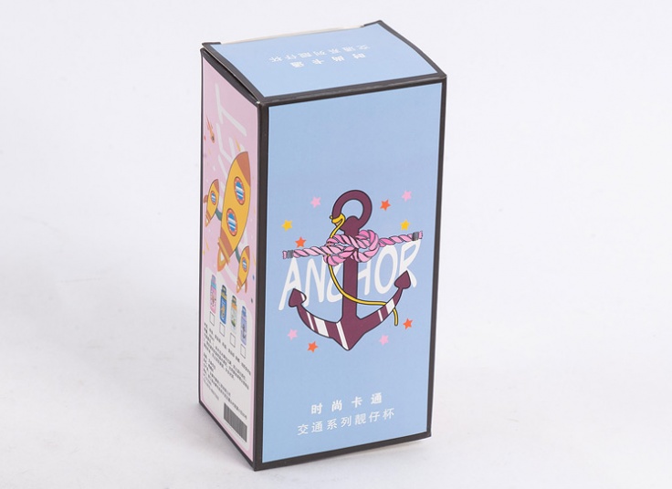 فلاسک نی‌دار کودک