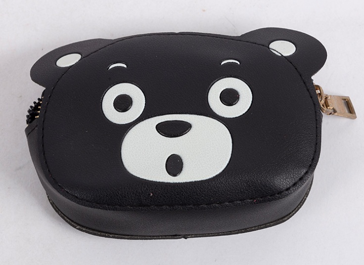 کیف بچگانه فانتزی