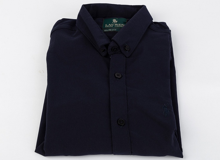 پیراهن مردانه Ralph Lauren