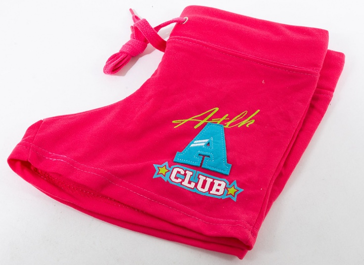 شورتک بچگانه GALIT 21