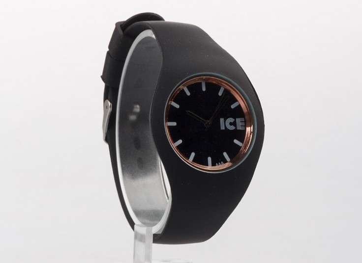 ساعت مچی اسپرت ICE