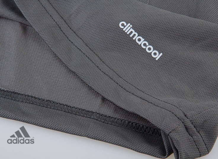 تیشرت آستین کوتاه مردانه adidas