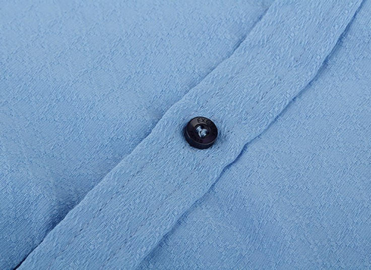 پیراهن یقه دیپلمات طرح Jack and Jones