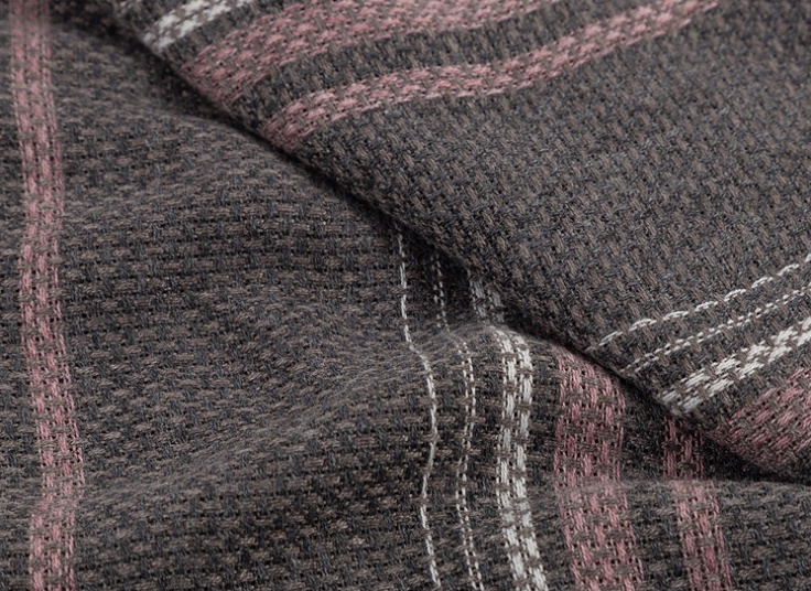 تیشرت آستین بلند مردانه Zara