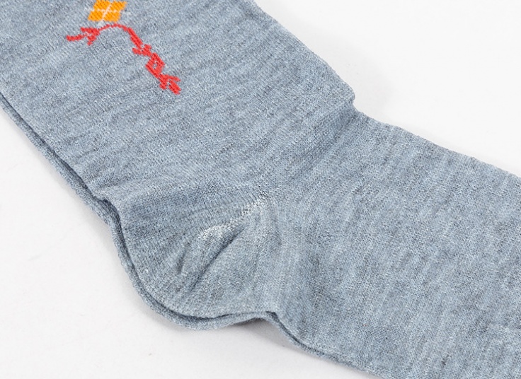 پک 6 عددی جوراب Nano