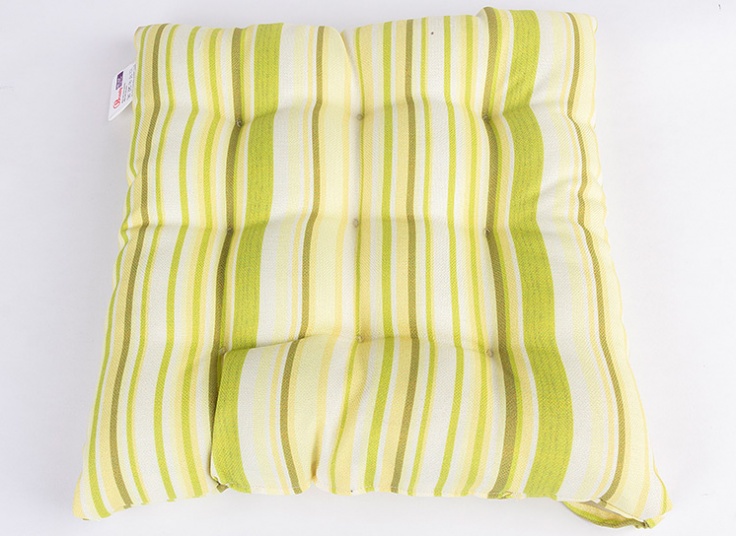 زیر نشیمنی ارگونومیک Beauty