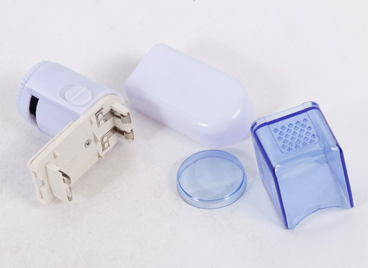 مینی پرزگیر لباس Shaue