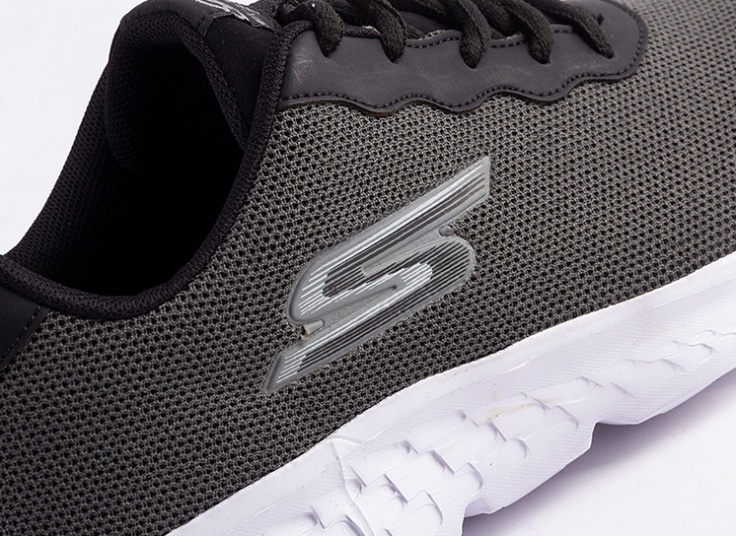 کفش کتانی مردانه Skechers