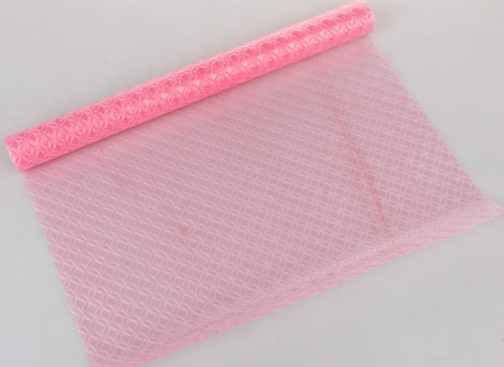 روکش کابینت Modern Sheet