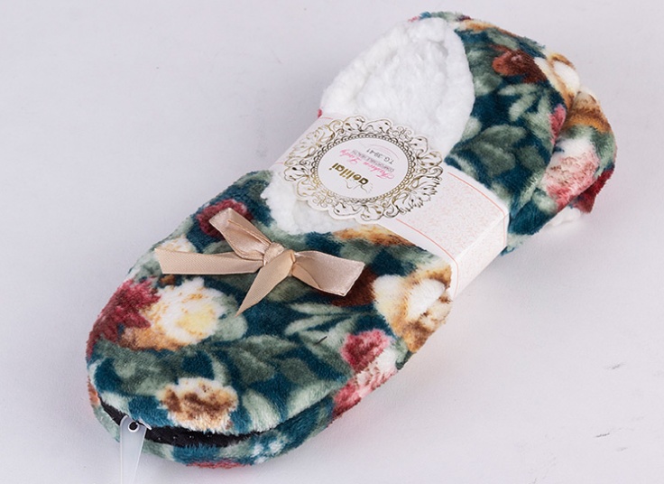 روفرشی زمستانی aolilai