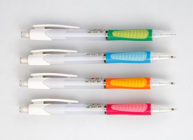 مداد نوکی HUANQIU