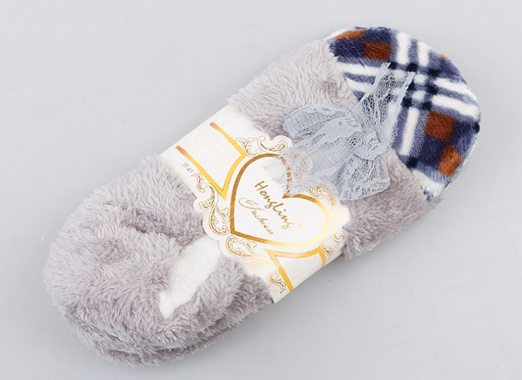 روفرشی زمستانی S and S