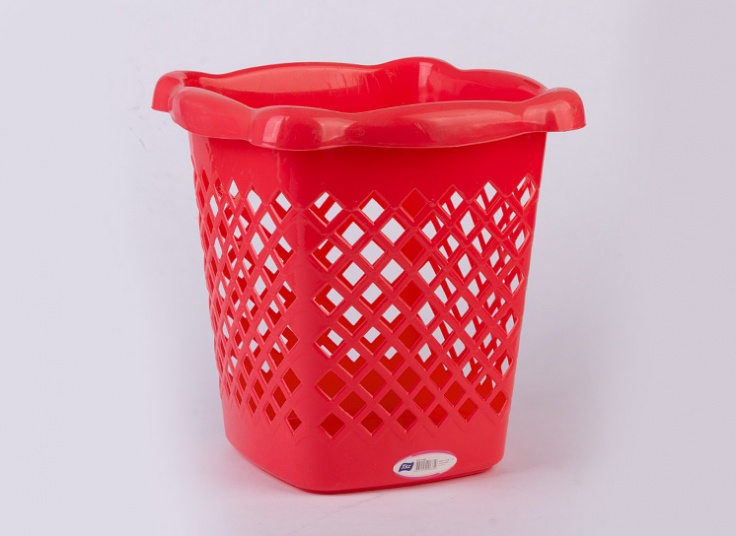 سبد لباس TITIZ