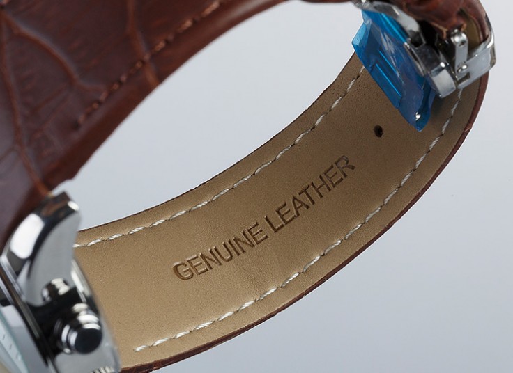 ساعت مچی CITIZEN