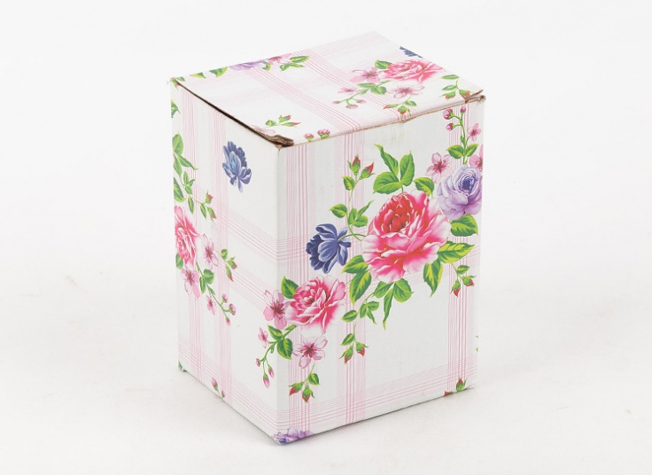 لیوان دمنوش سرامیکی