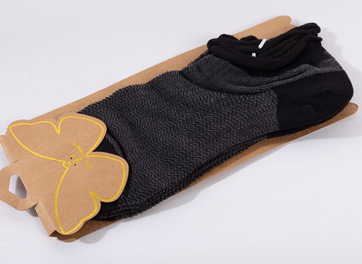 پک دو عددی جوراب زنانه Masa Maggey