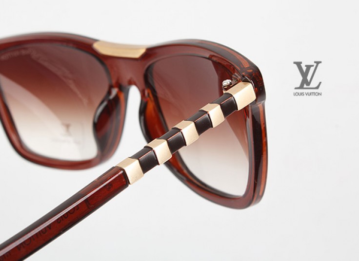 عینک highcopy مردانه LOUIS VUITTON