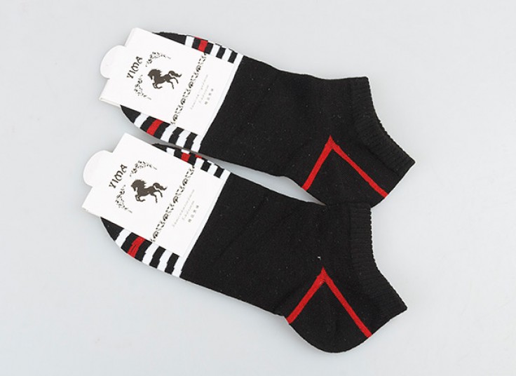 پکیج 2 عددی جوراب YIMA