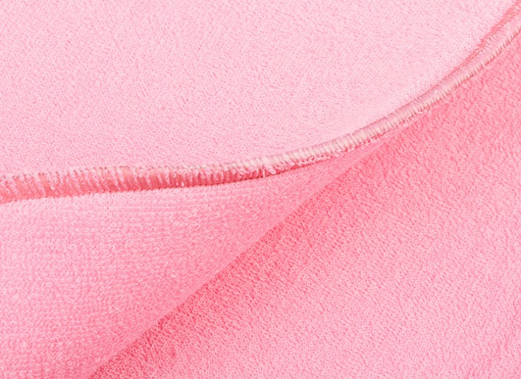 نمگیر حوله ای ظروف ELEGANT