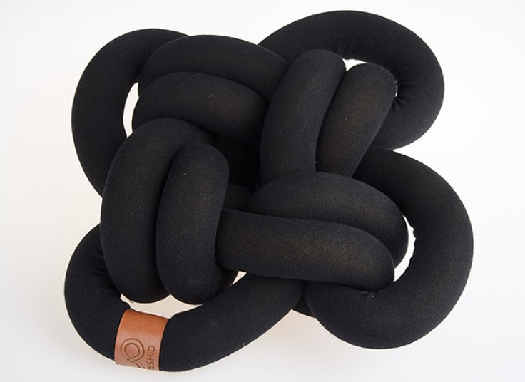 بالشتک دکوراتیو MASHID