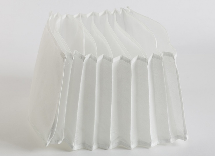 ارگانایزر My Home