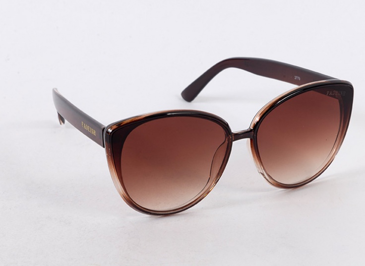 عینک آفتابی زنانه Fadeinr مدل 2779