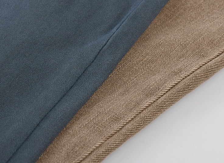 شلوار مردانه جین طرح Diesel