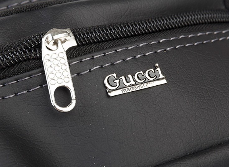 کیف کمری طرح GUCCI