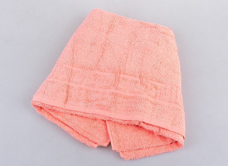 حوله استخری SKIP