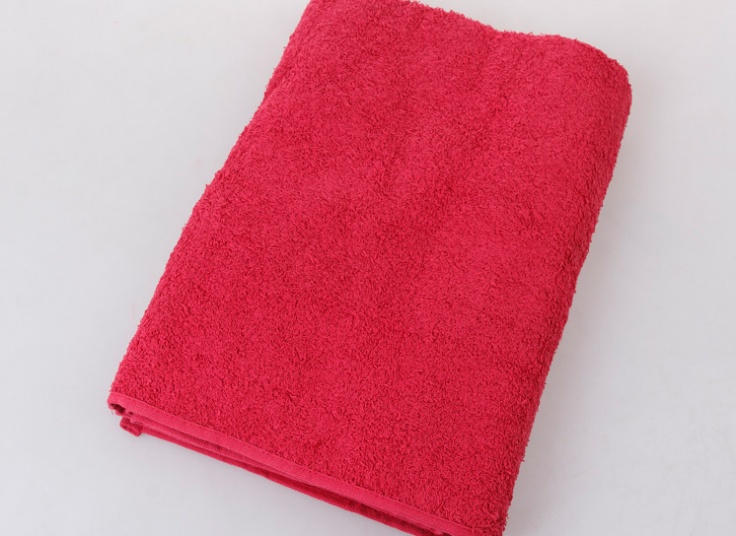 حوله استخری SKIP