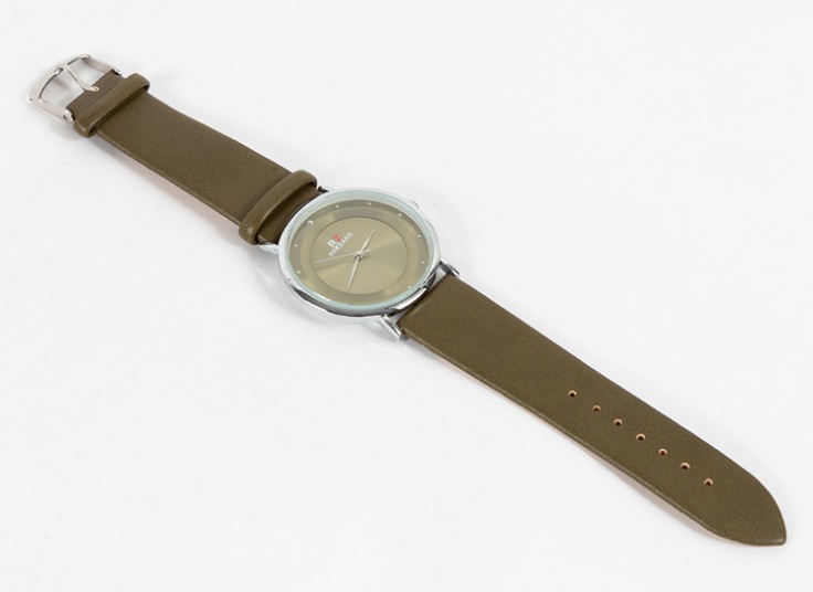 ساعت مچی مردانه Reezard