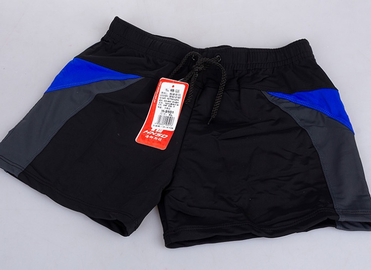 مایو مردانه HNSD