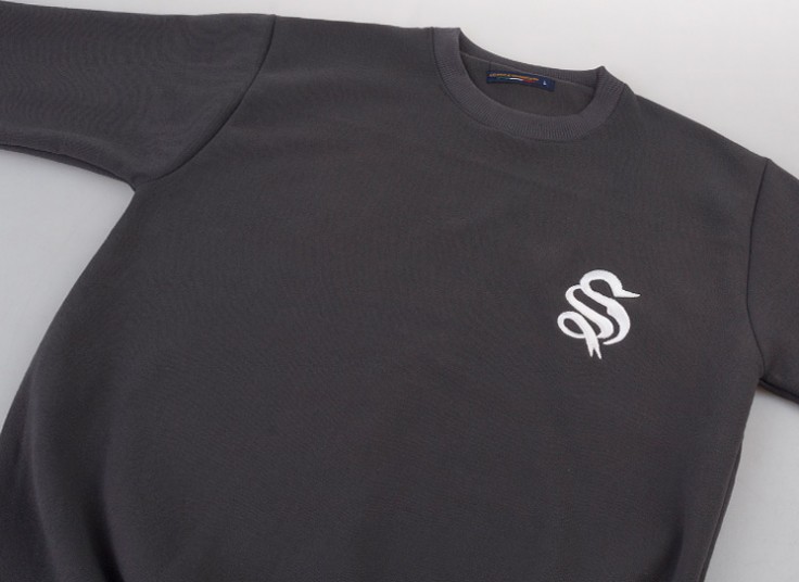 بلوز توکرکی مردانه S and S