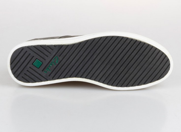 کفش مردانه Clarks