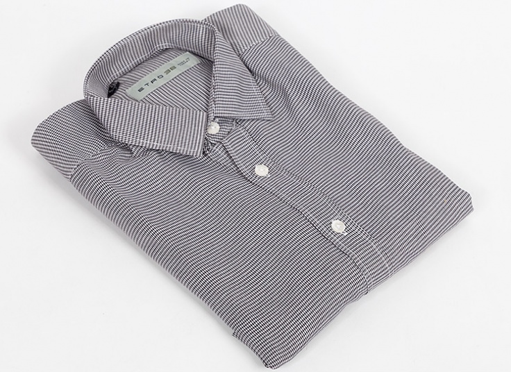 پیراهن مردانه Etro