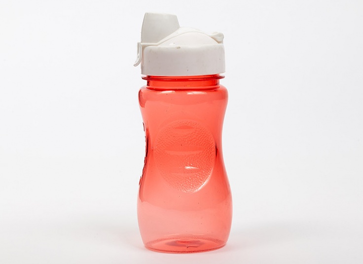 بطری آب کودک Mania