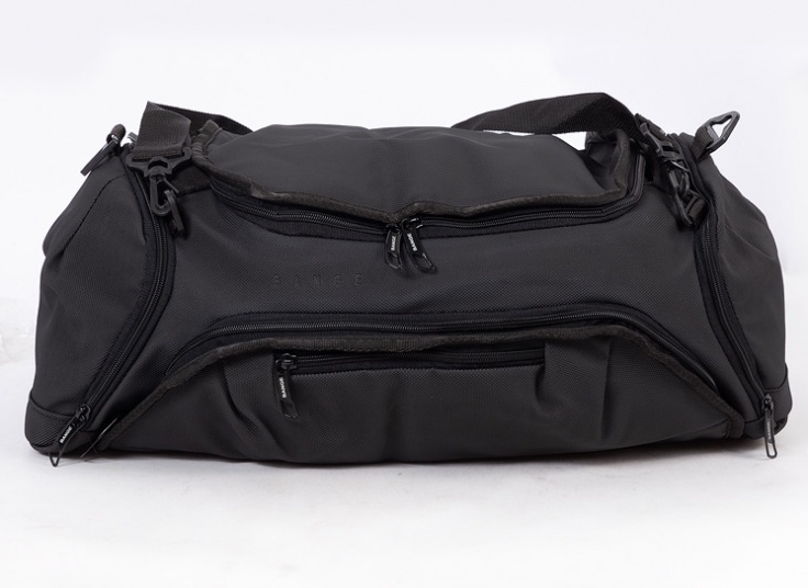 ساک ورزشی BANG